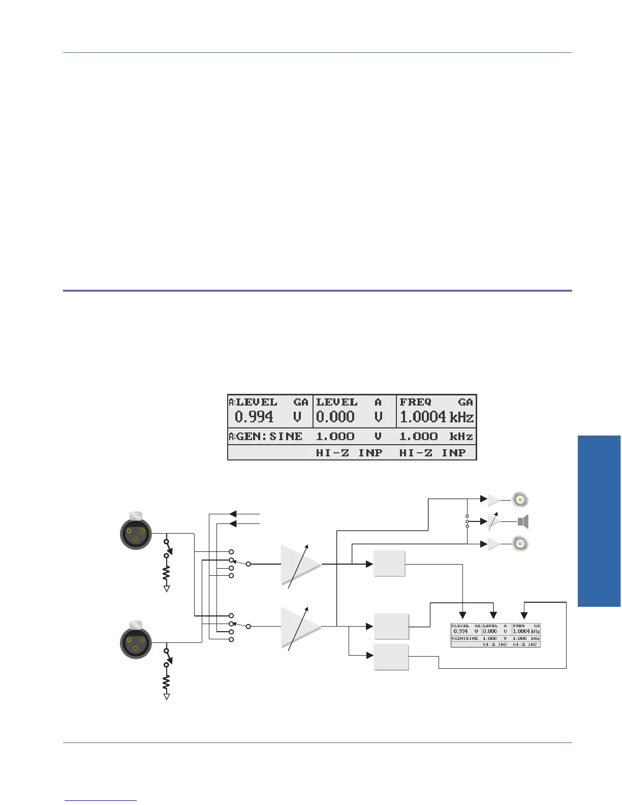 Page #73 background image