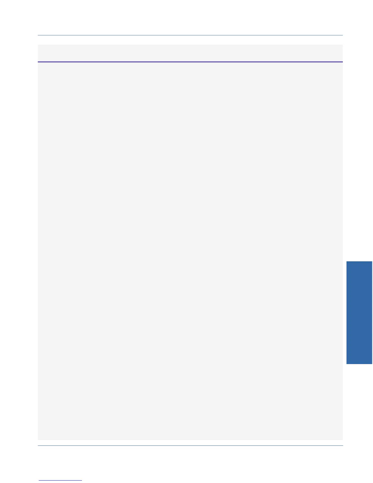 Page #79 background image