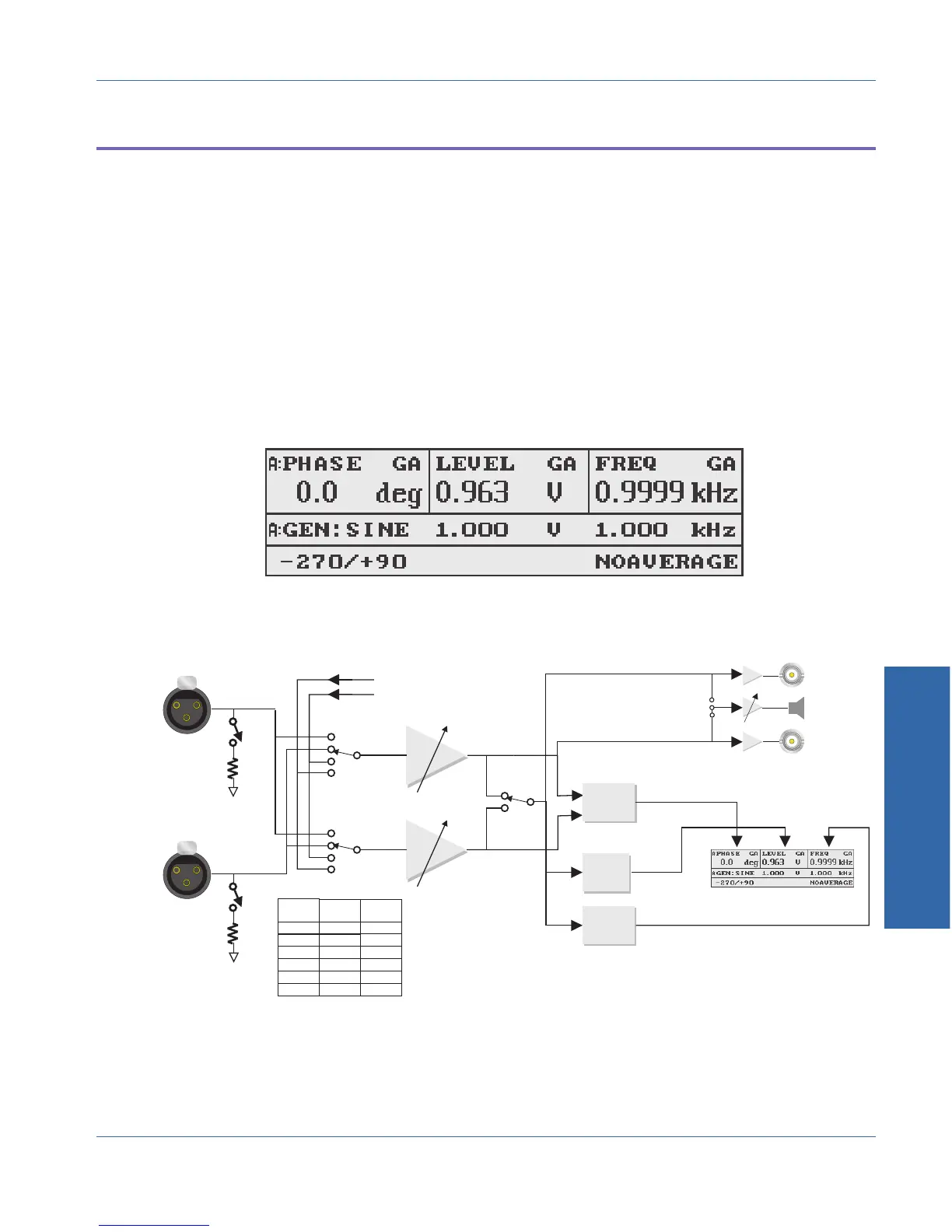 Page #93 background image