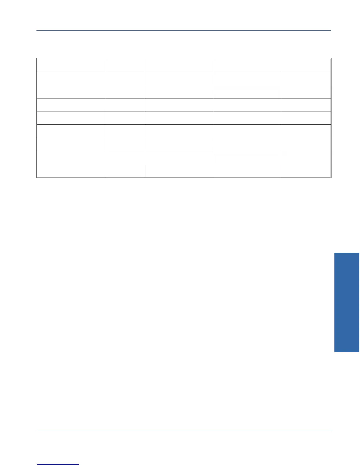 Page #99 background image