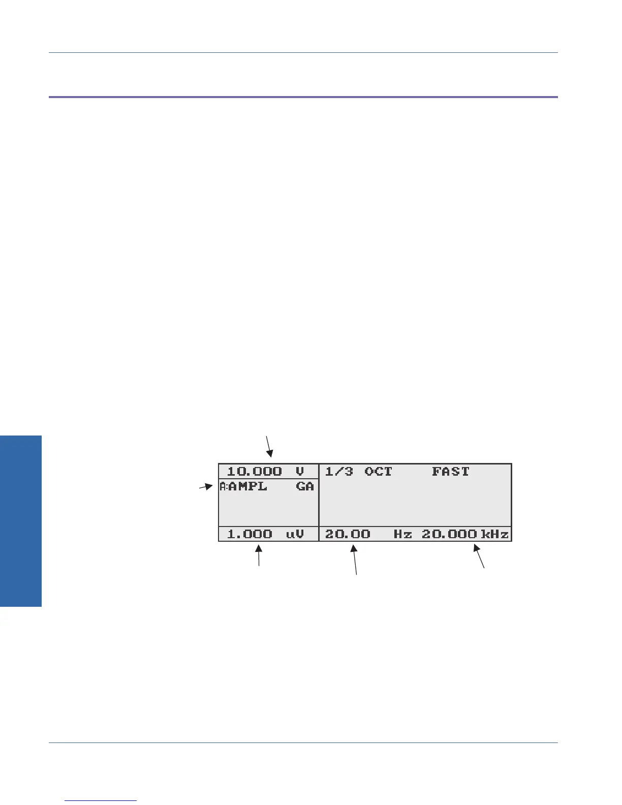 Page #110 background image