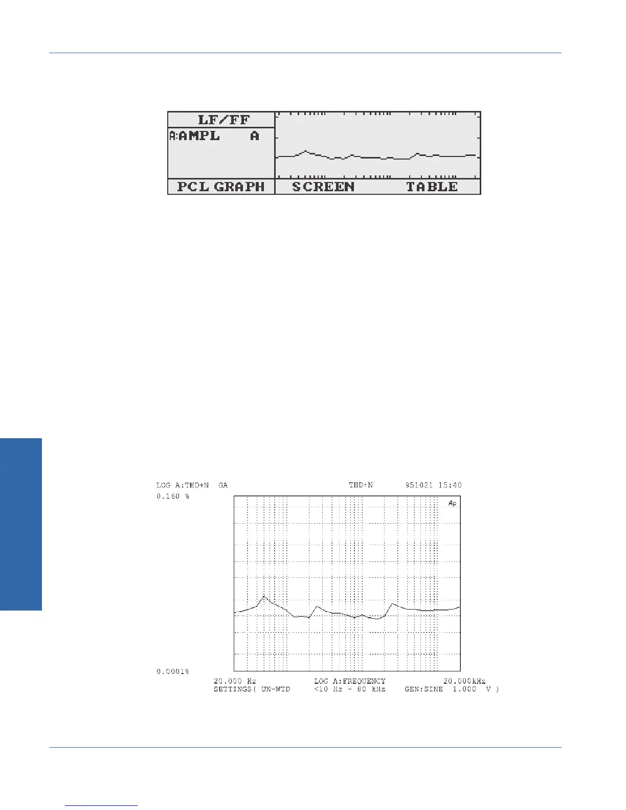 Page #116 background image