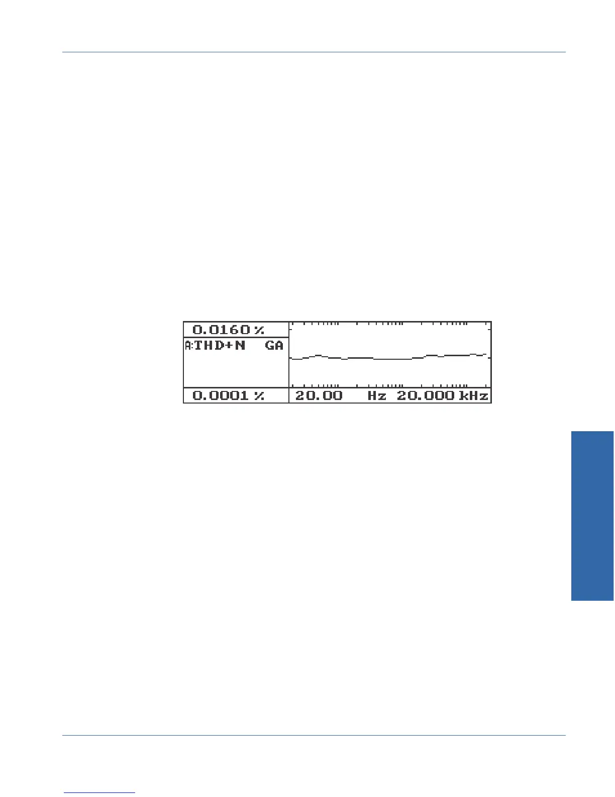 Page #117 background image
