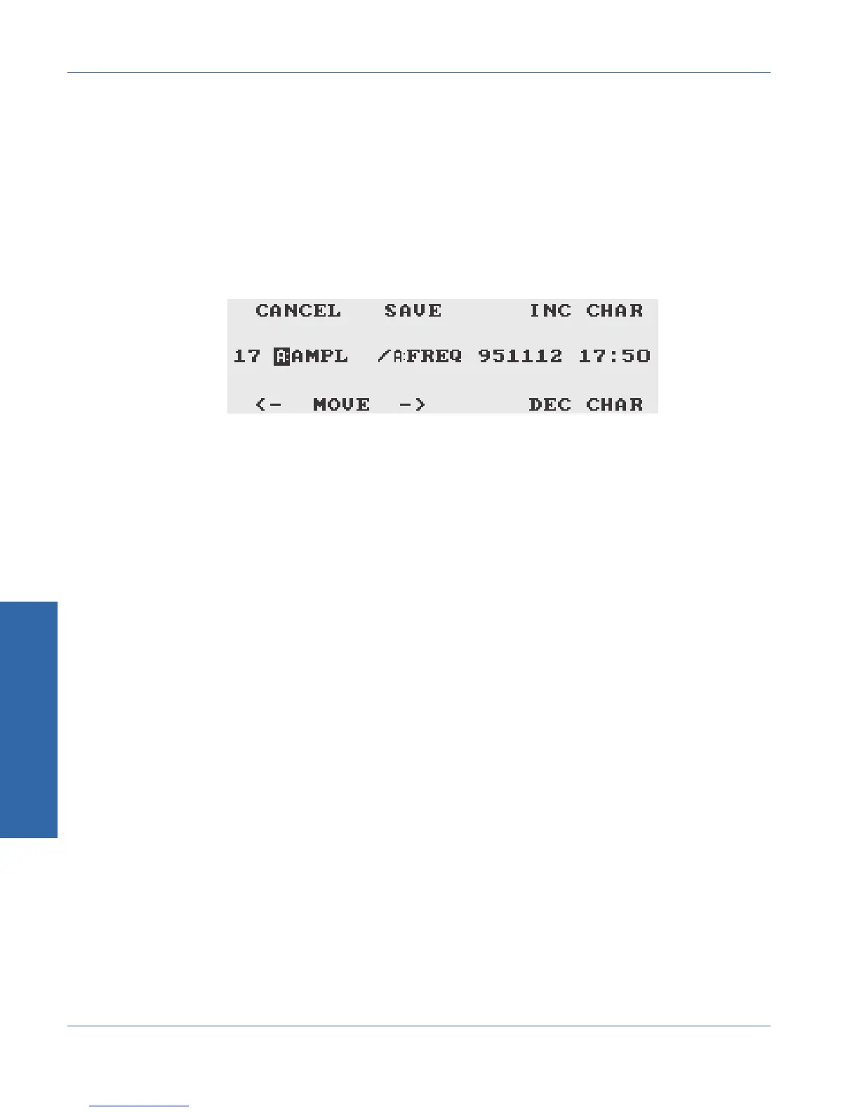 Page #120 background image