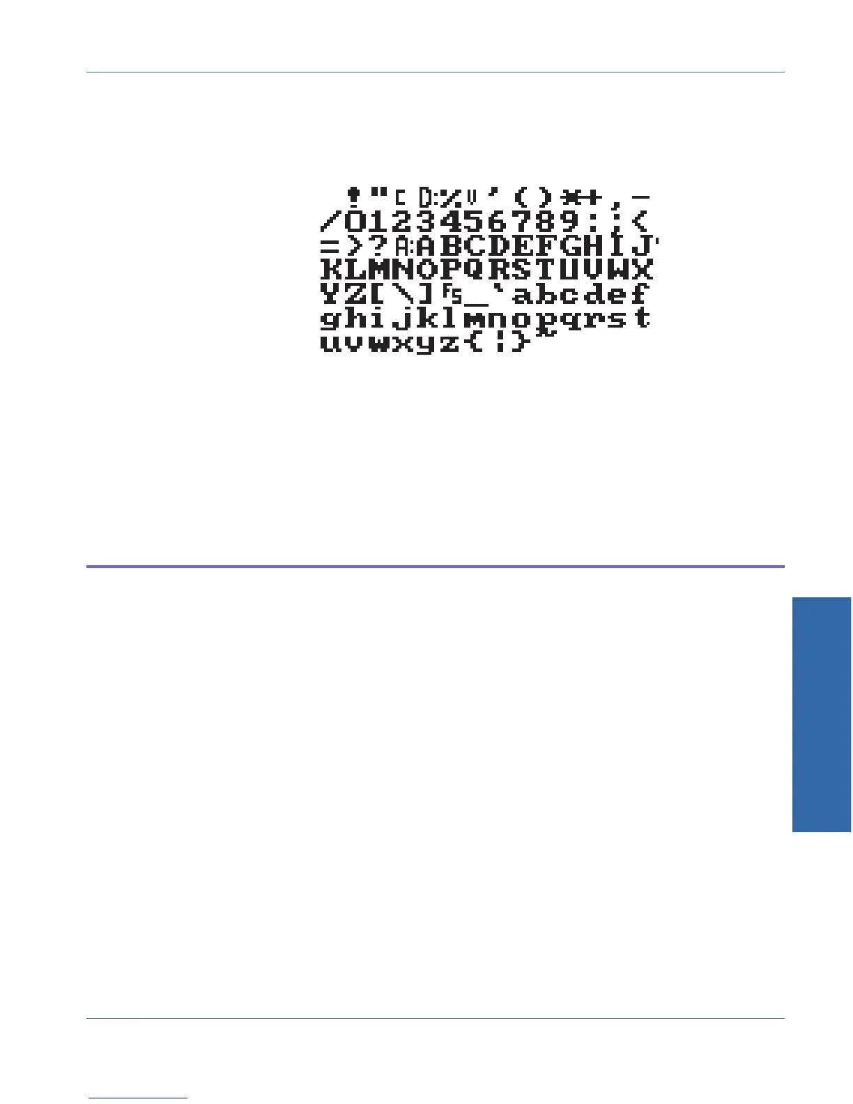 Page #121 background image