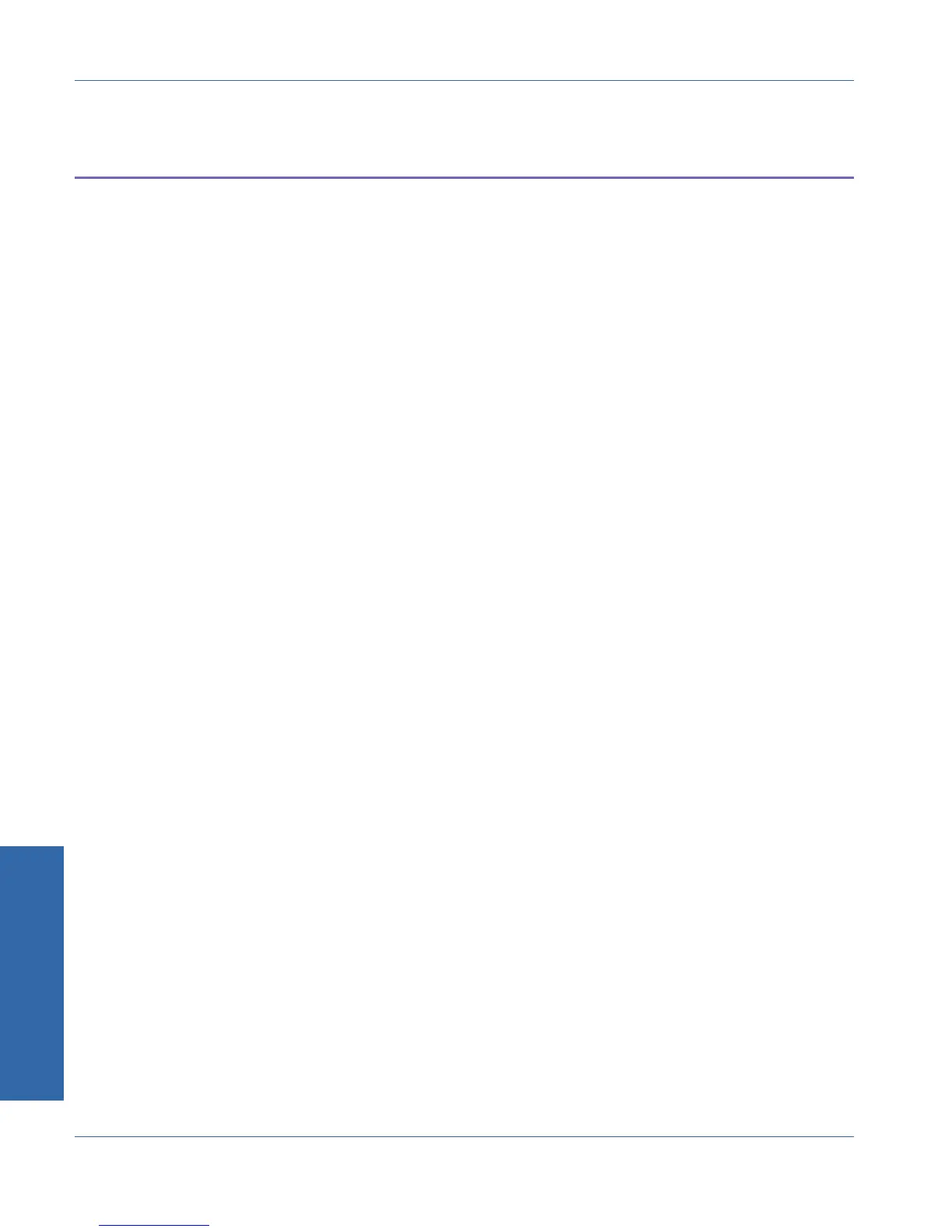 Page #124 background image