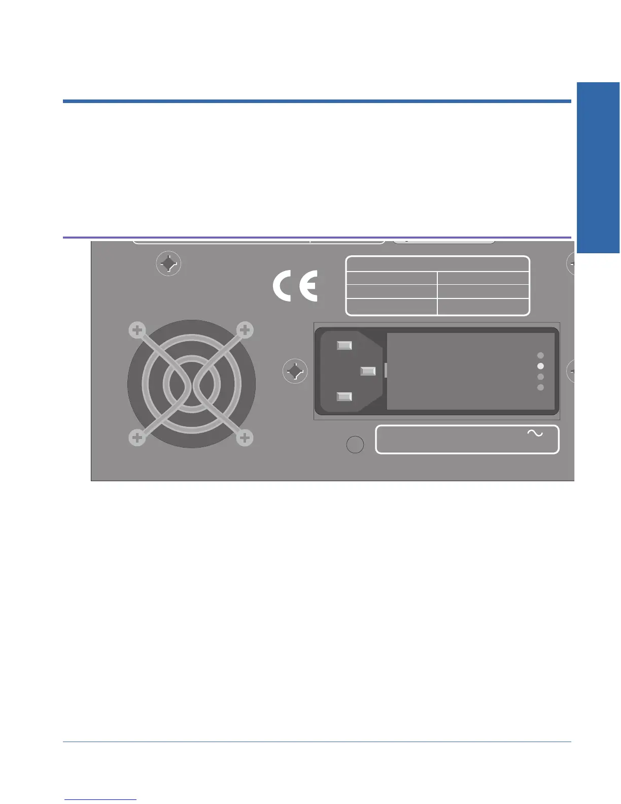 Page #129 background image
