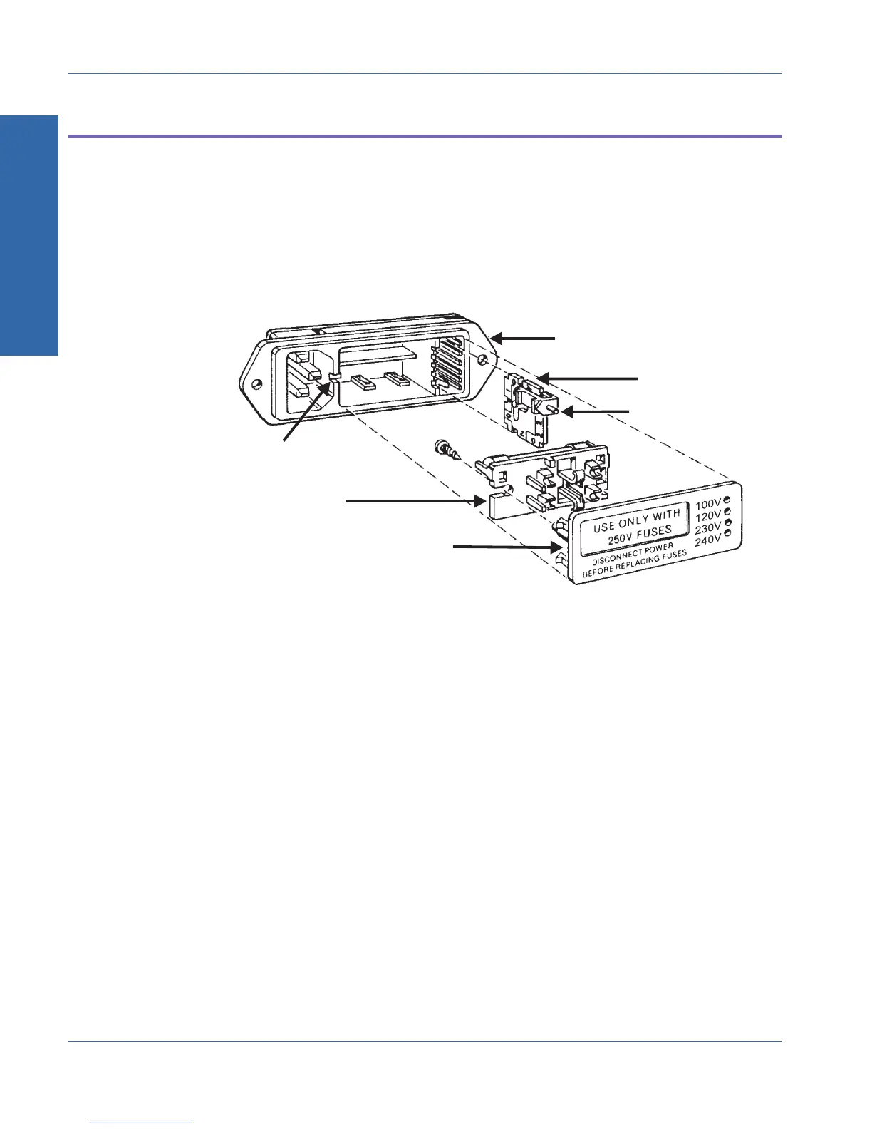 Page #130 background image