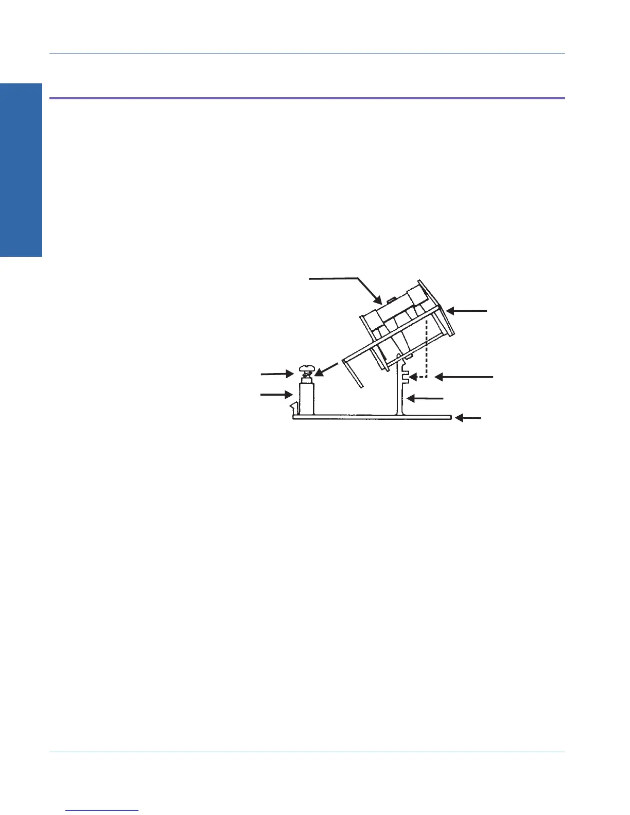 Page #132 background image