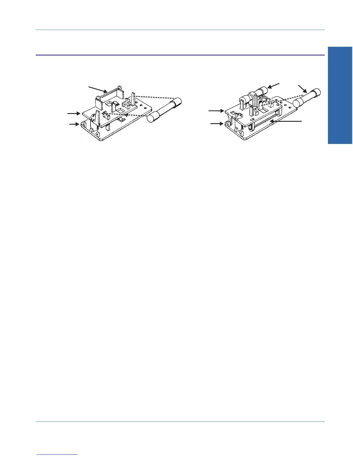 Page #133 background image