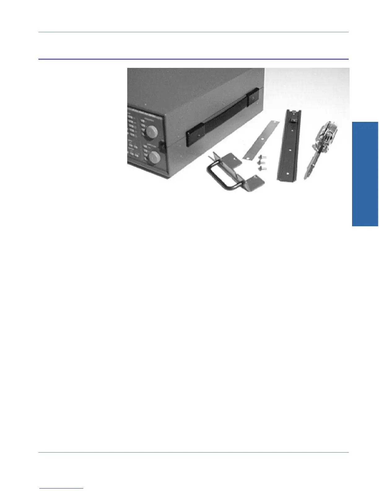 Page #137 background image