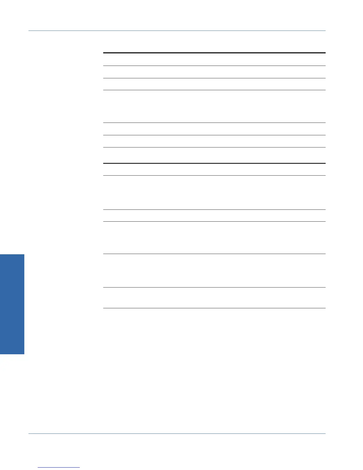 Page #148 background image