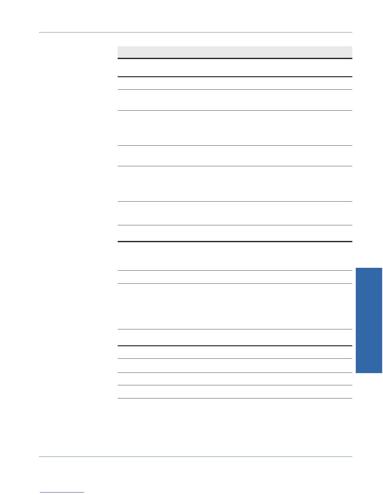 Page #149 background image