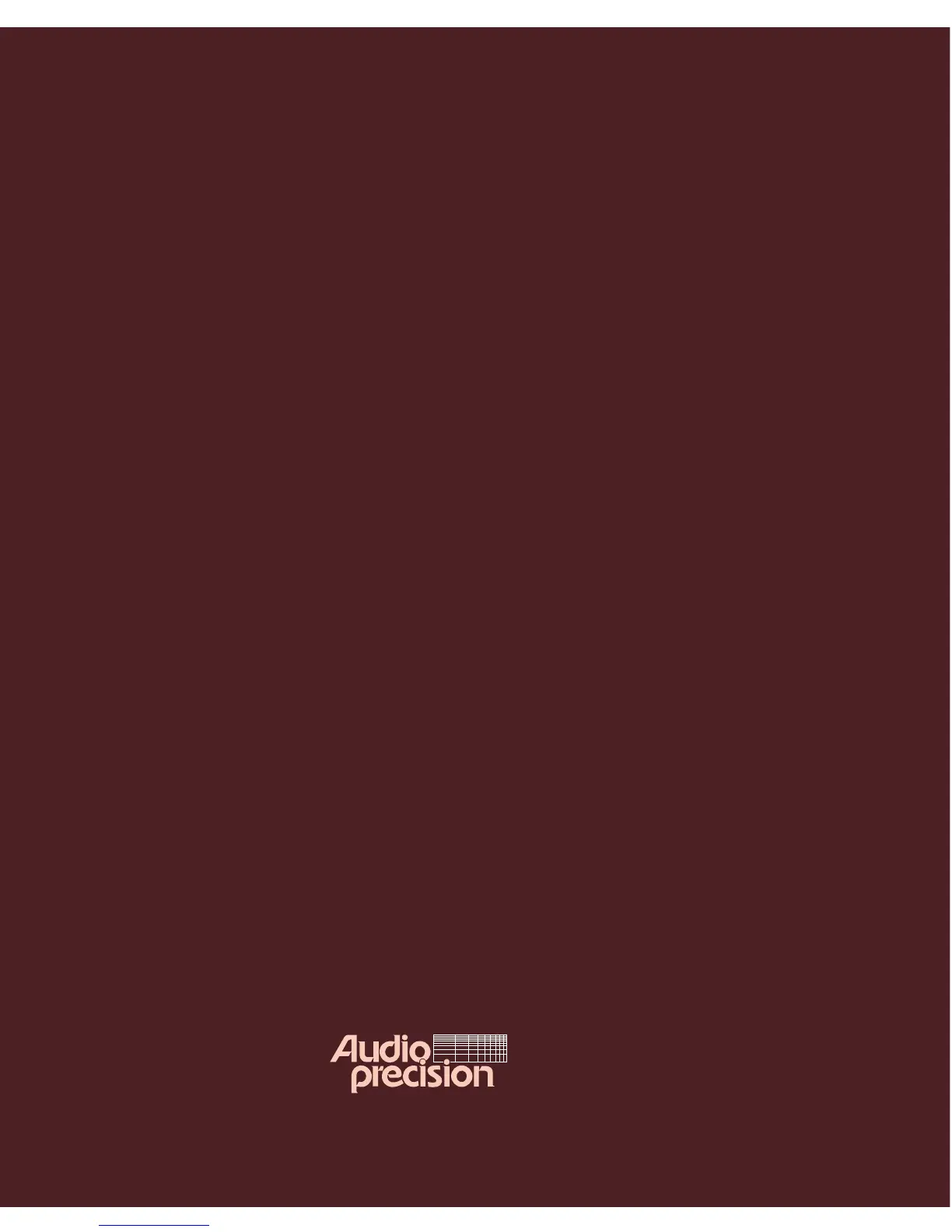 Page #161 background image