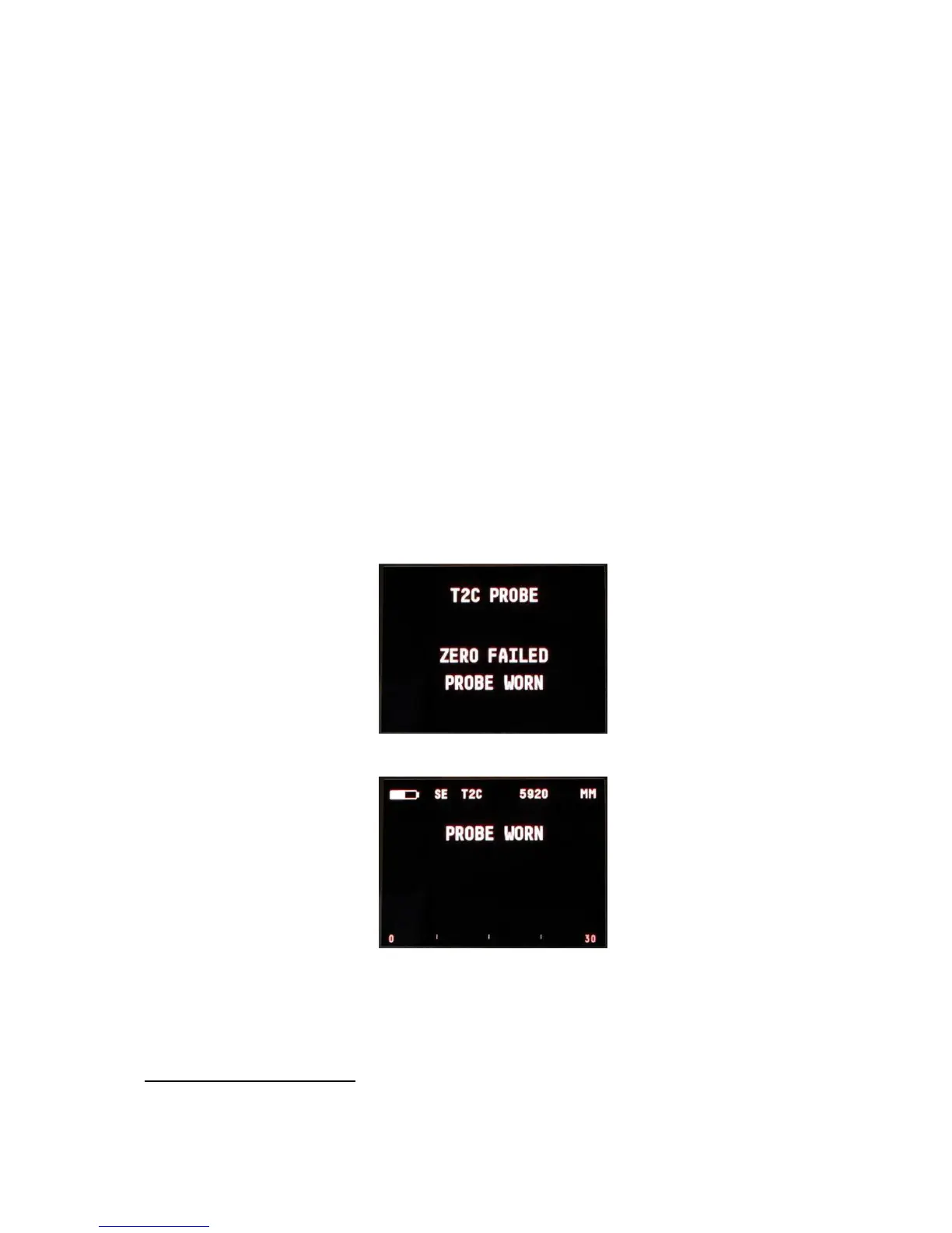 Page #28 background image