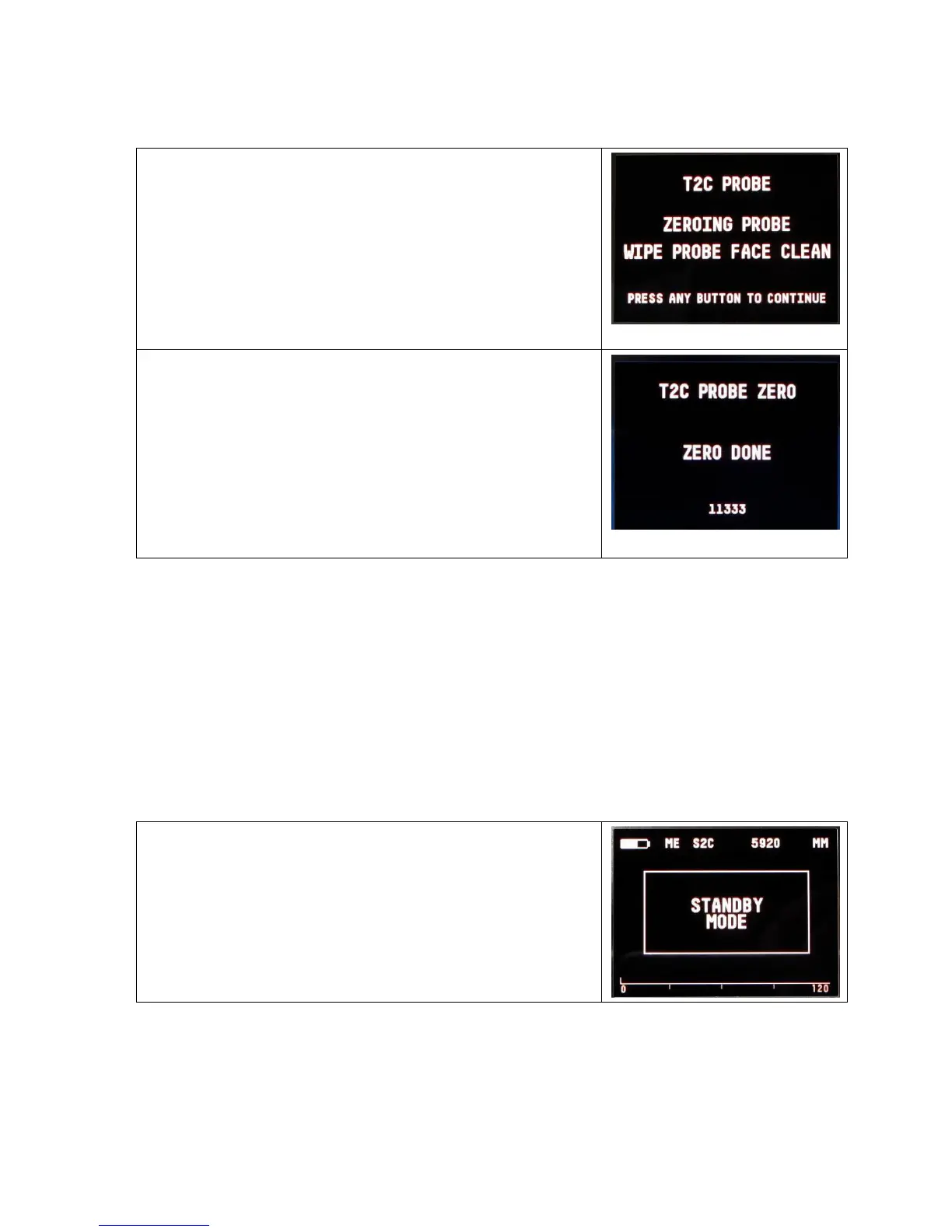 Page #34 background image