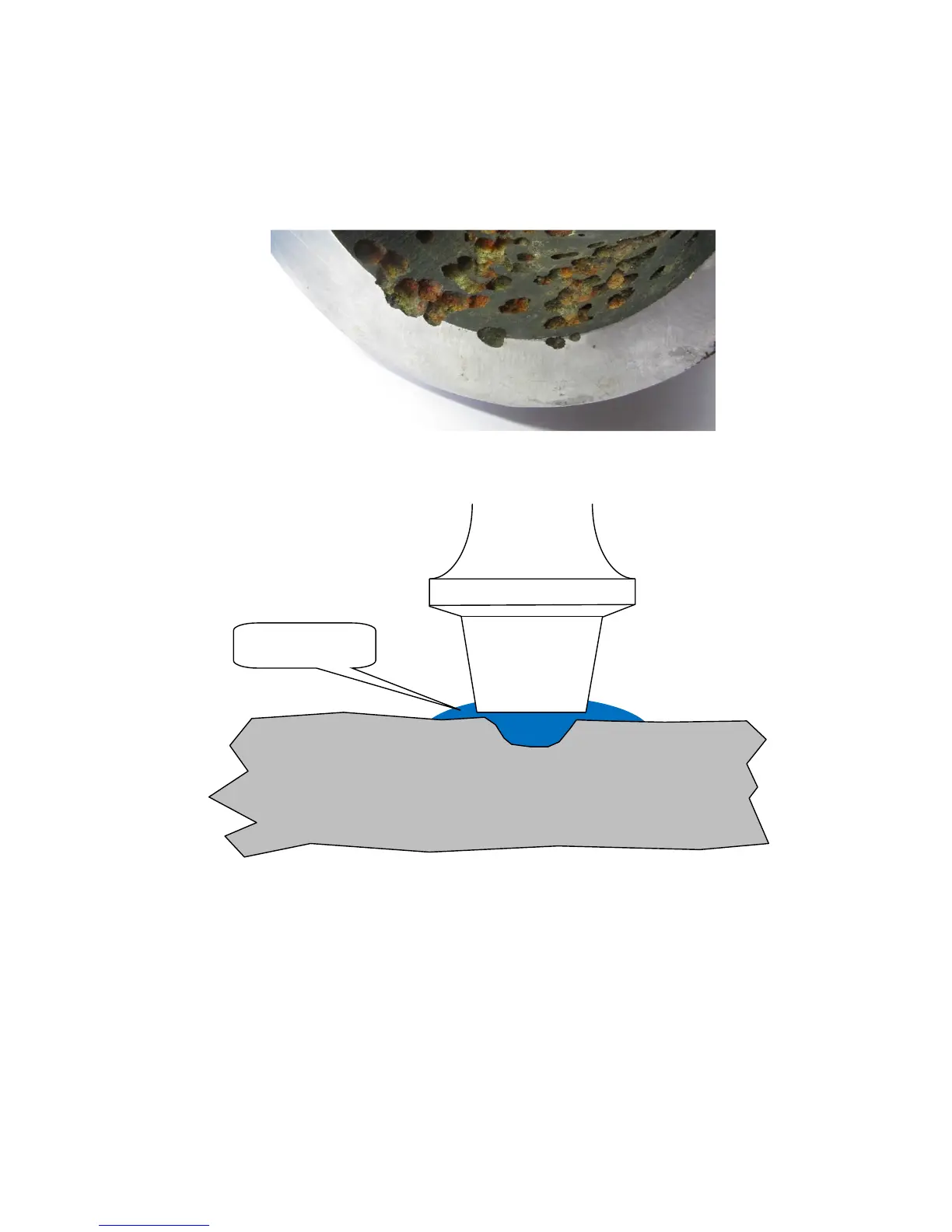 Page #49 background image