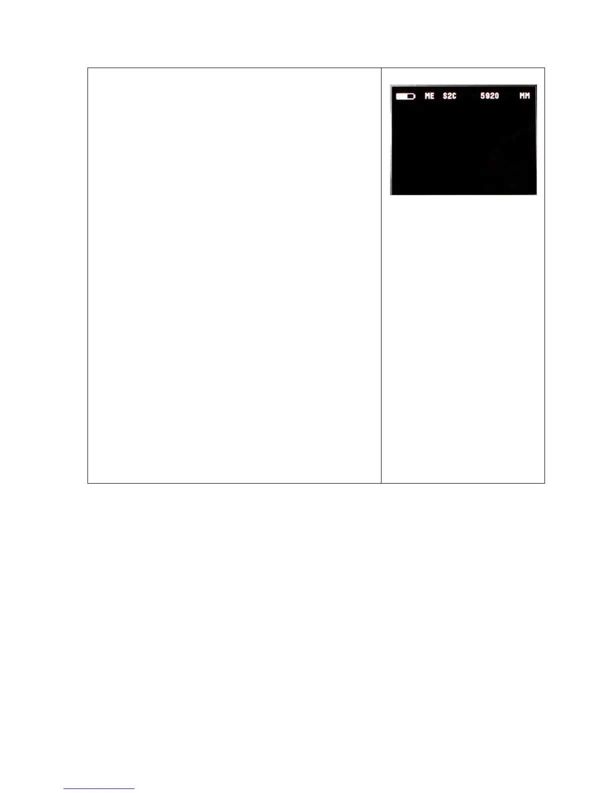 Page #66 background image