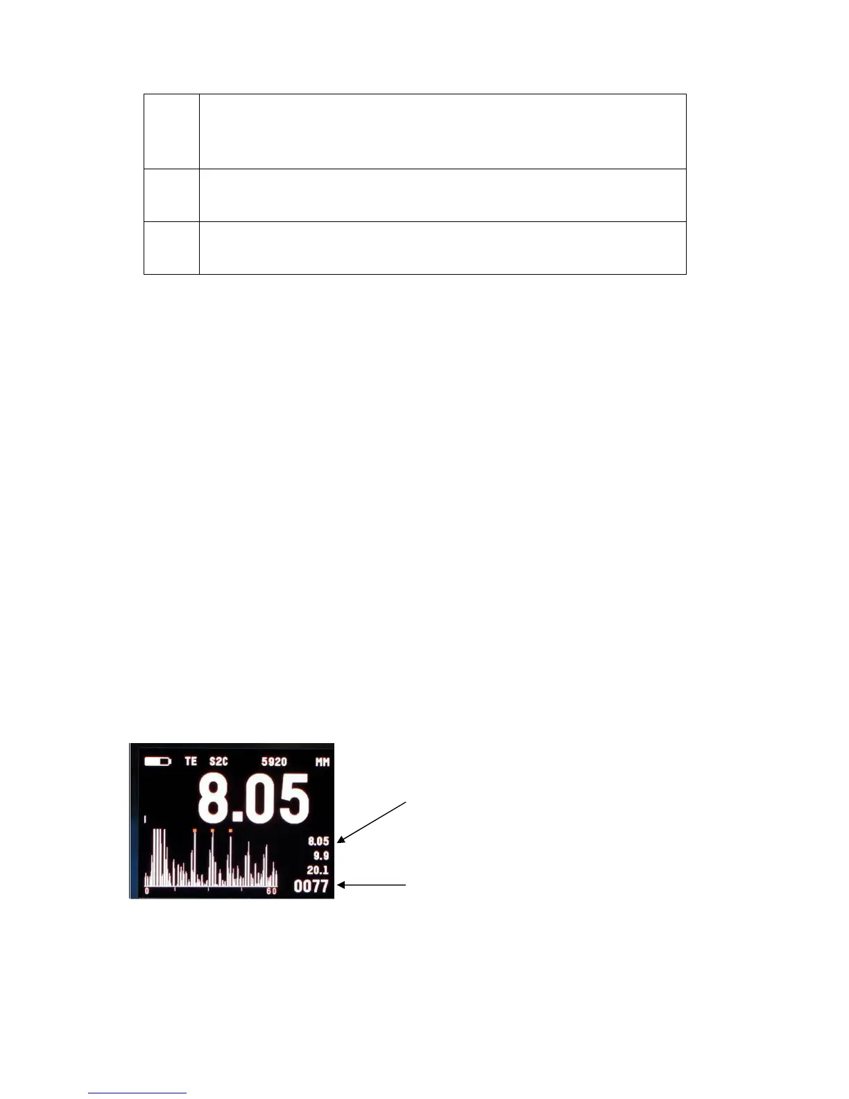 Page #68 background image