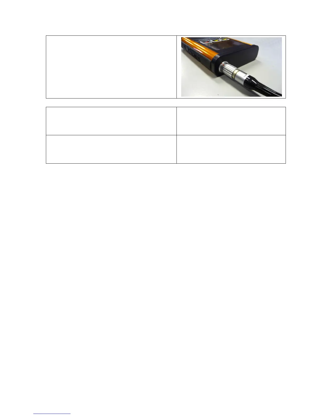 Page #77 background image