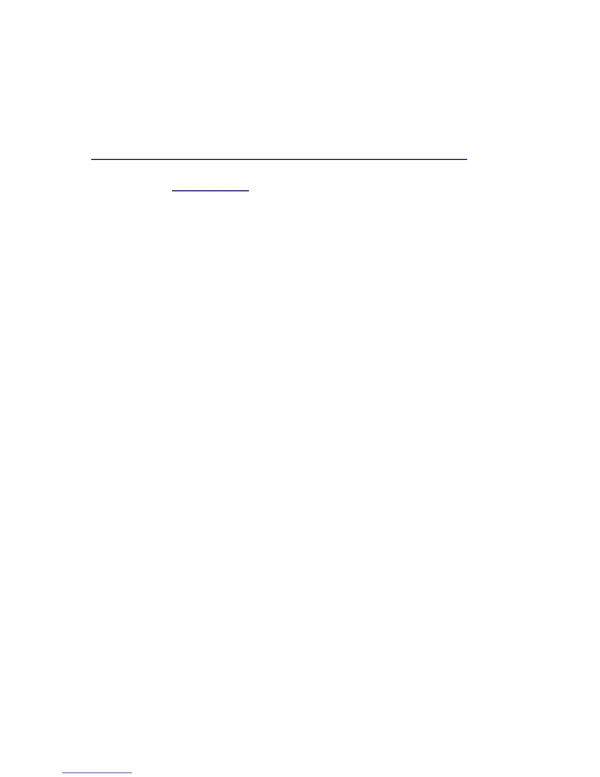 Page #97 background image