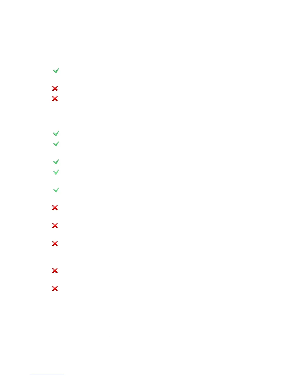 Page #99 background image
