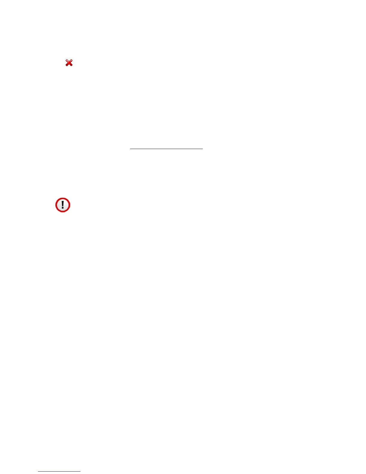 Page #100 background image