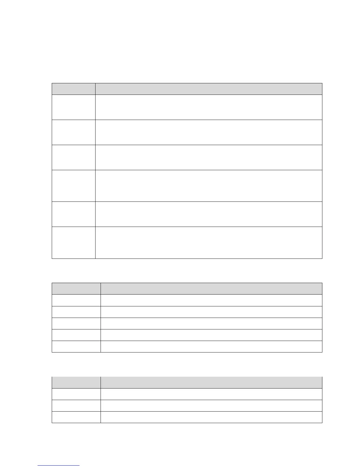 Page #102 background image