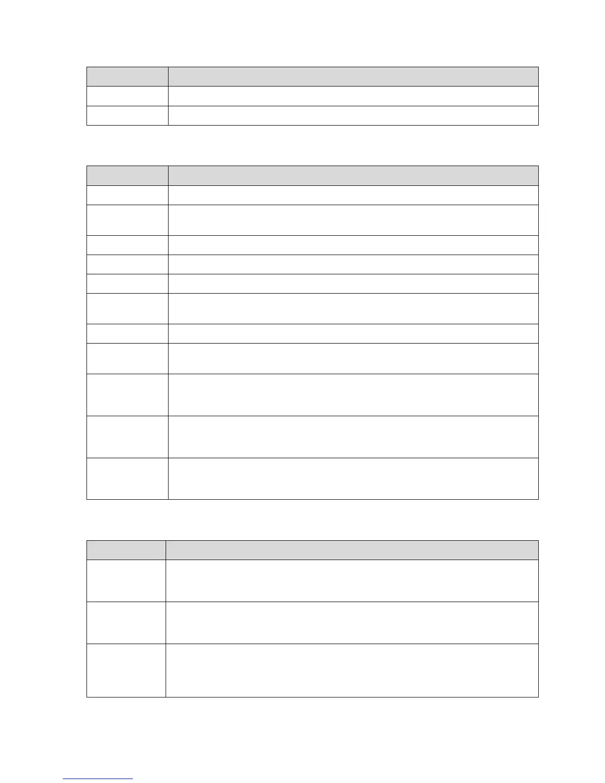 Page #103 background image