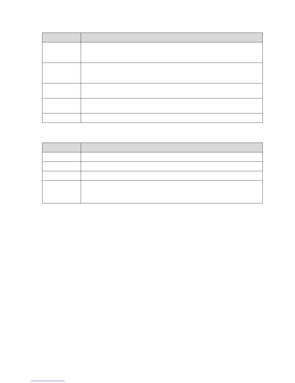 Page #104 background image