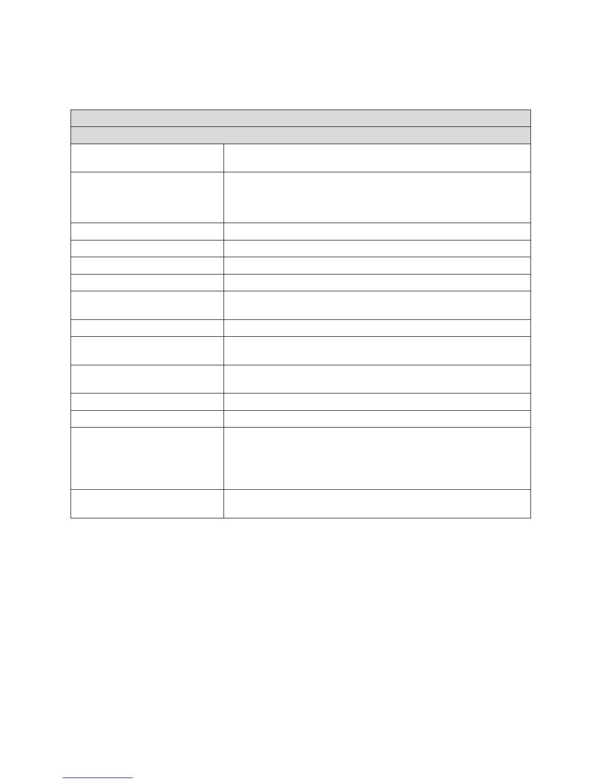 Page #105 background image