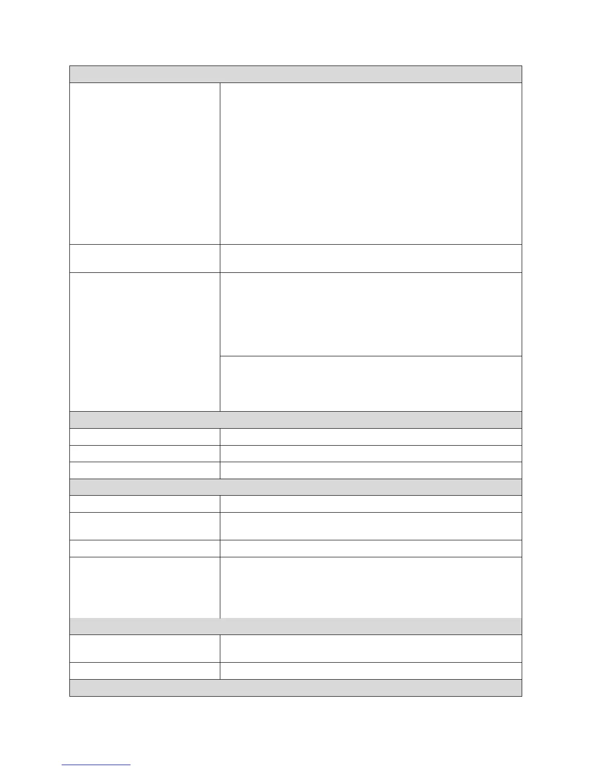 Page #106 background image