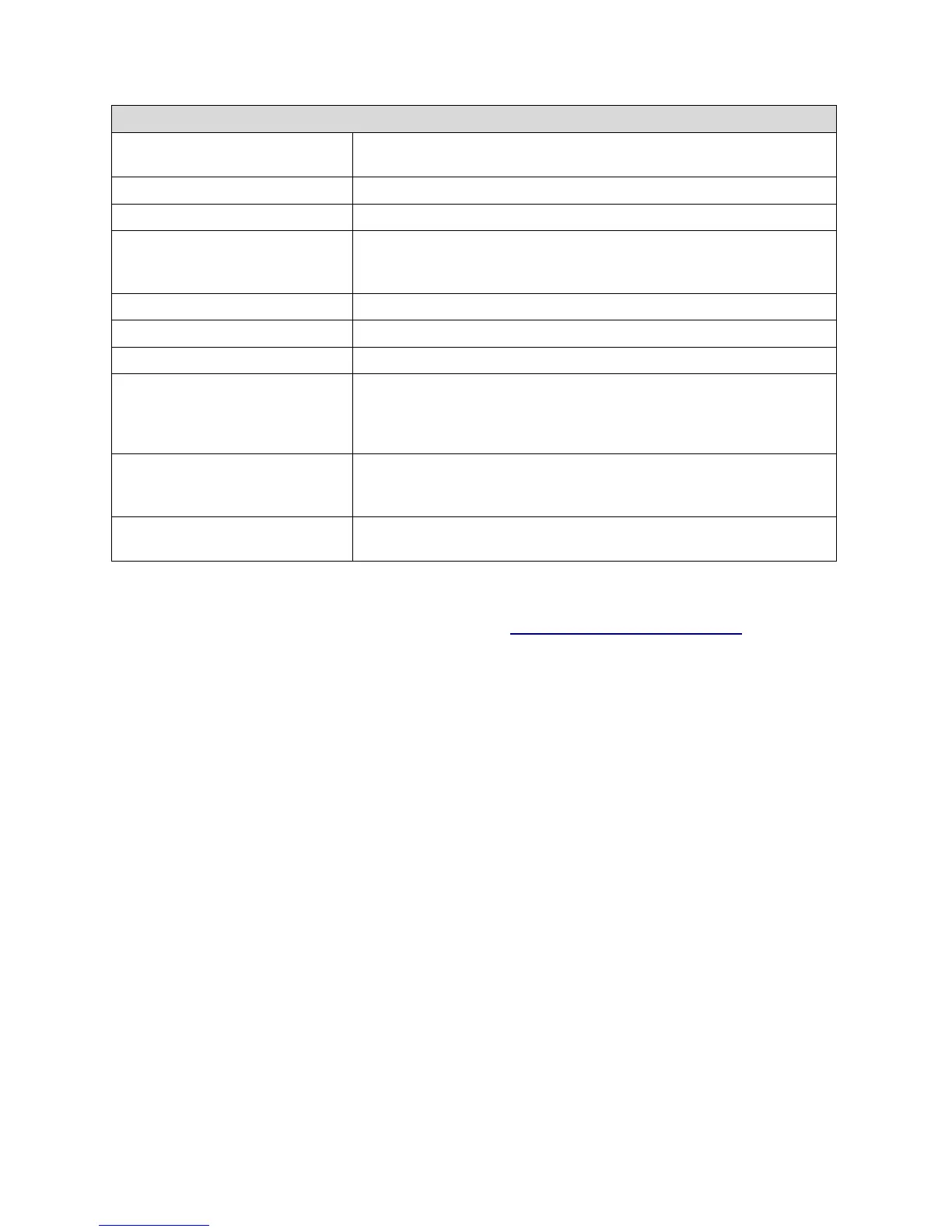 Page #107 background image