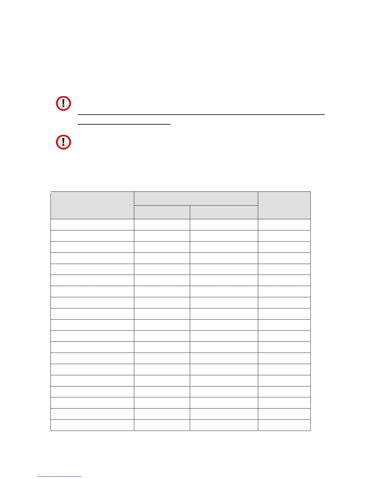 Page #108 background image
