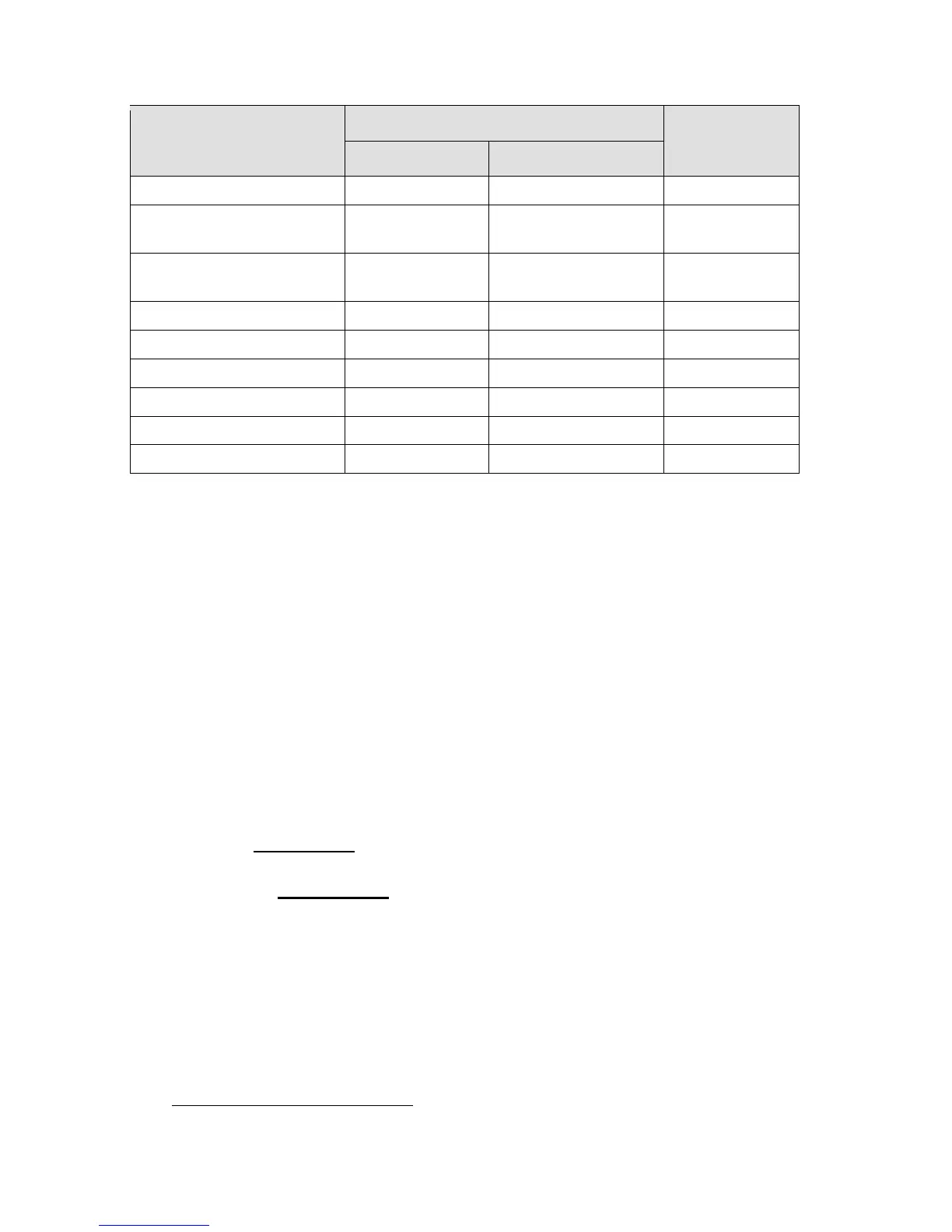 Page #109 background image