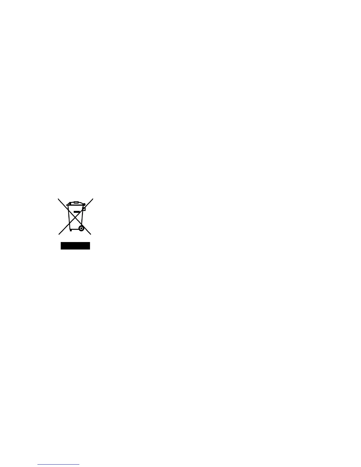 Page #110 background image
