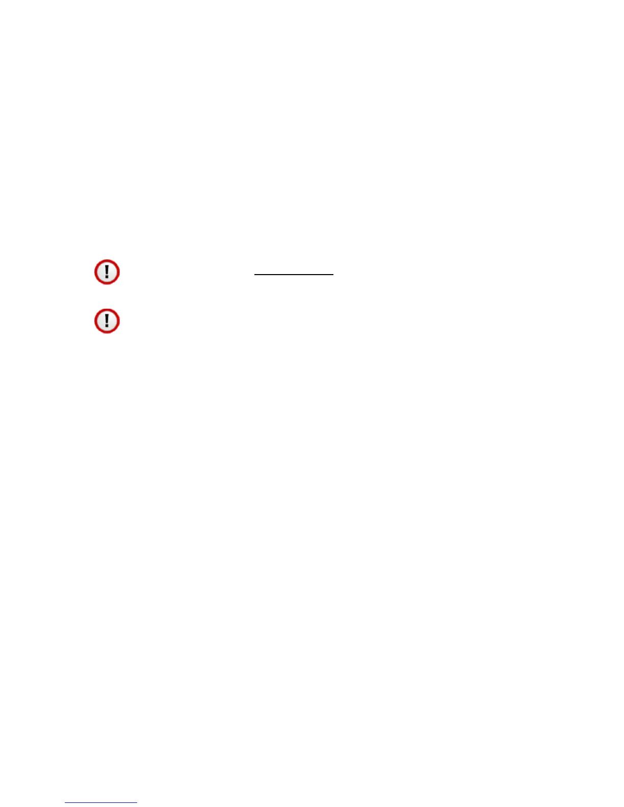 Page #111 background image