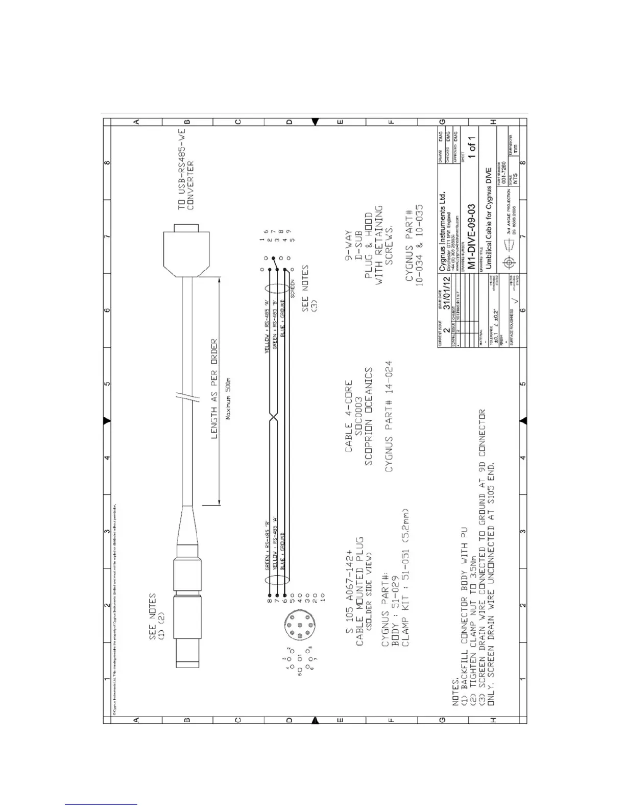 Page #114 background image