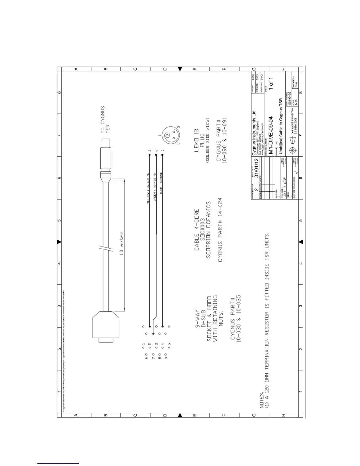 Page #115 background image