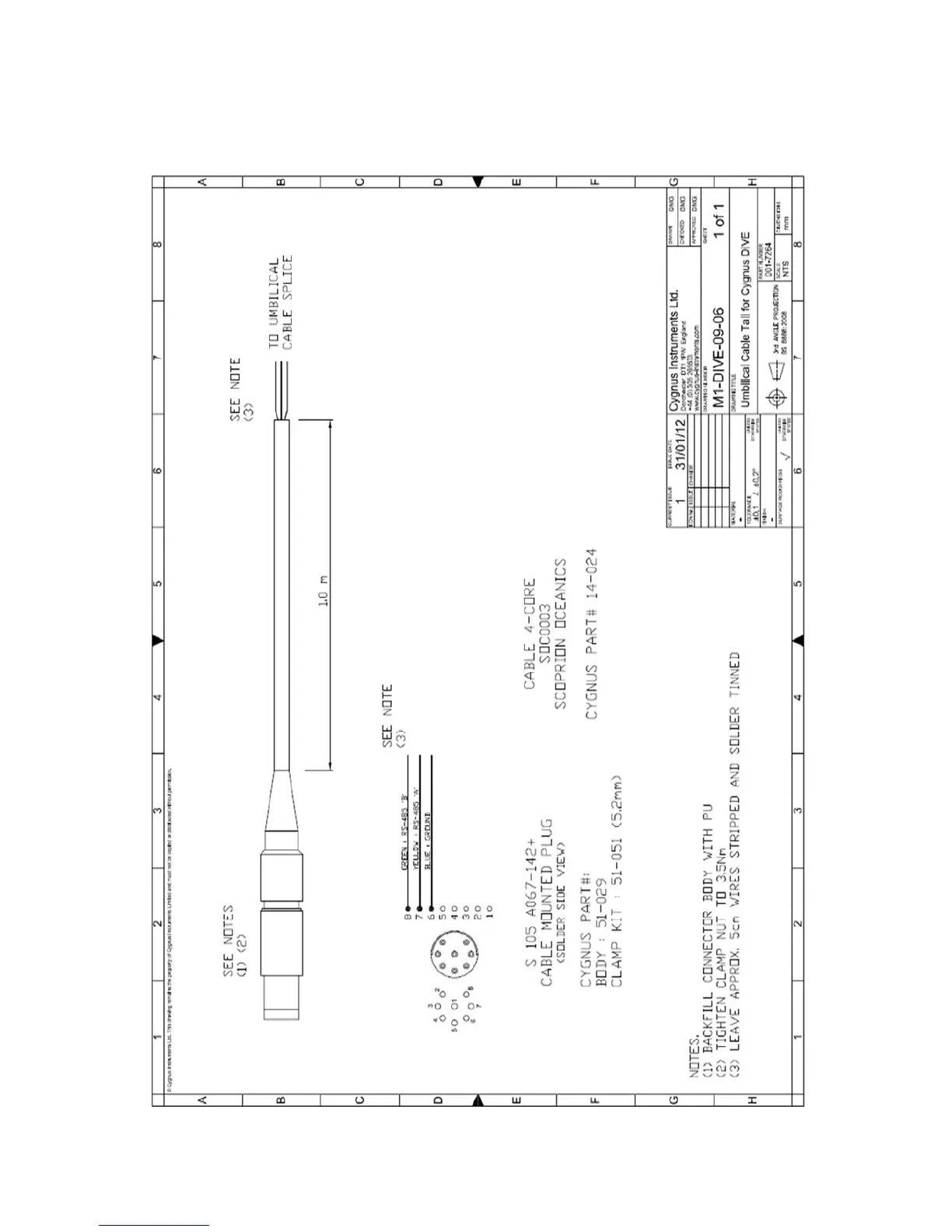 Page #116 background image
