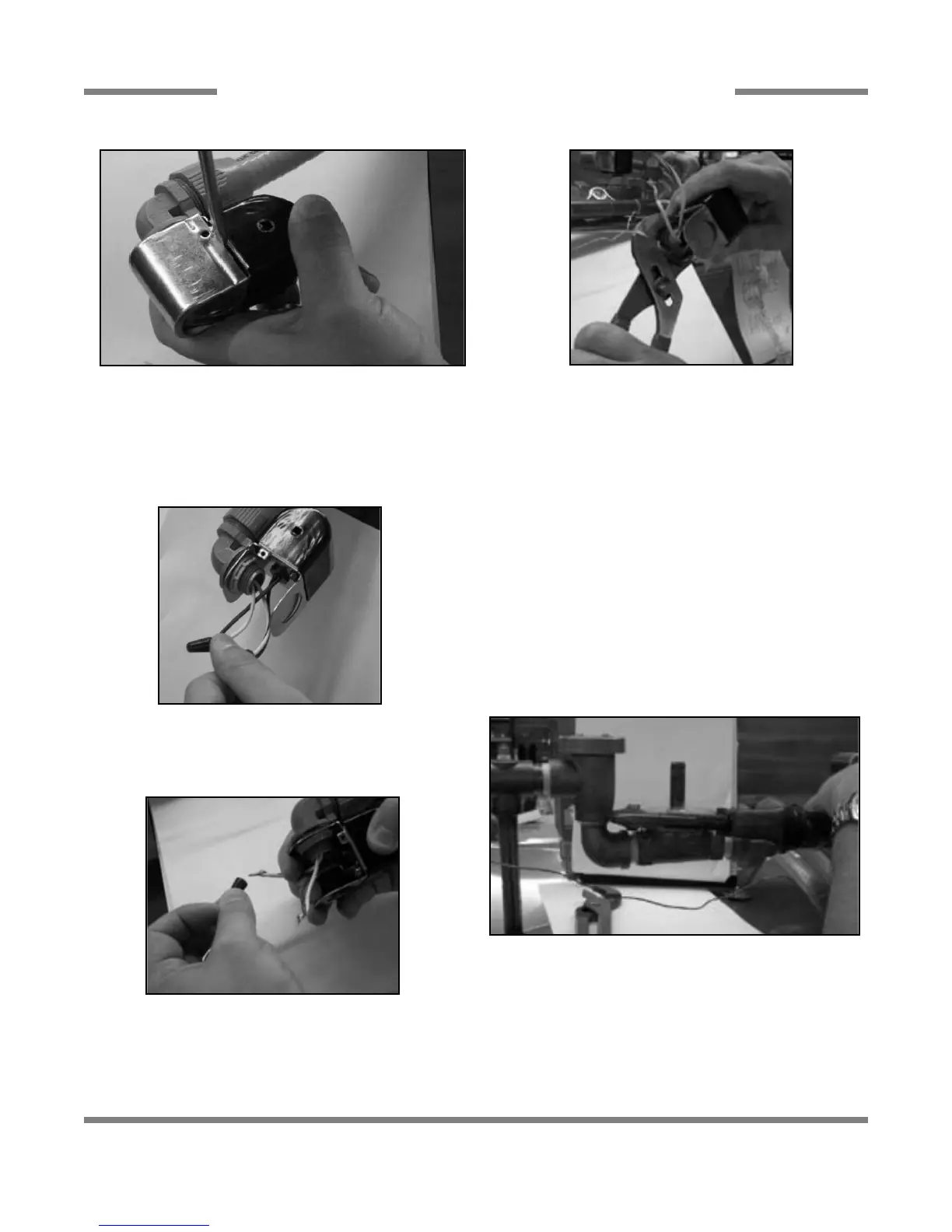Page #39 background image
