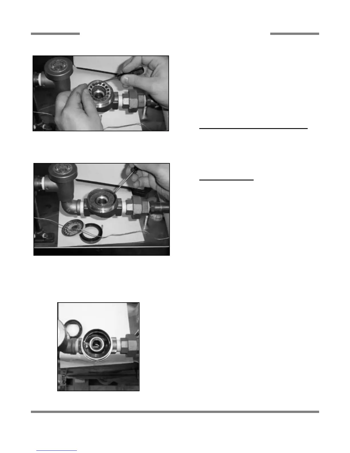 Page #41 background image