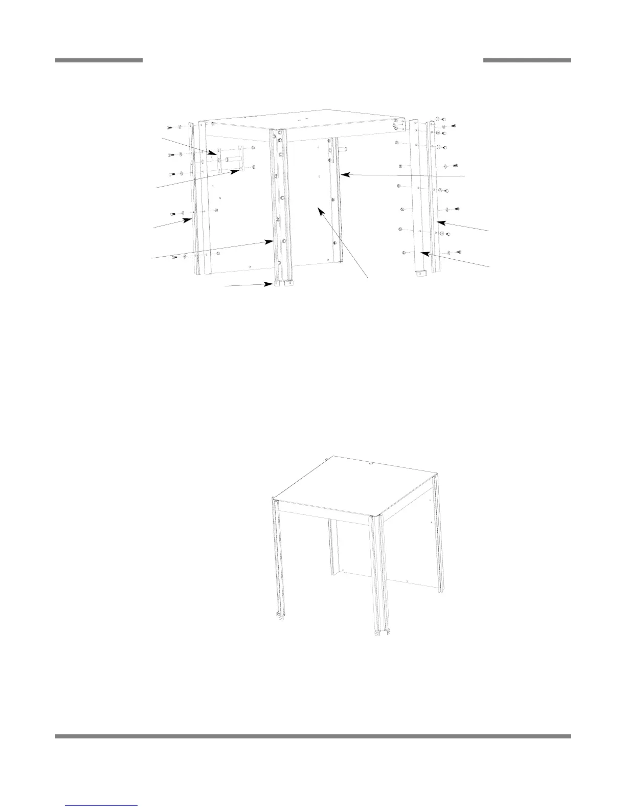 Page #53 background image