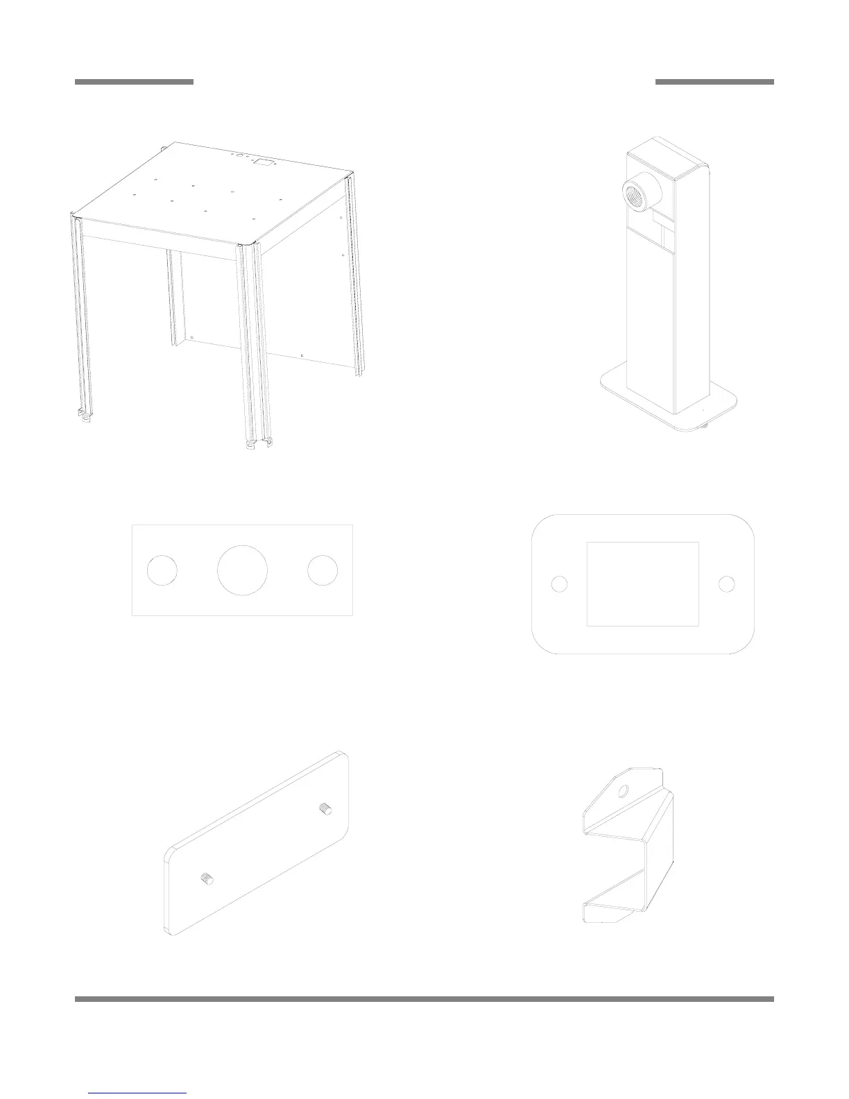 Page #54 background image