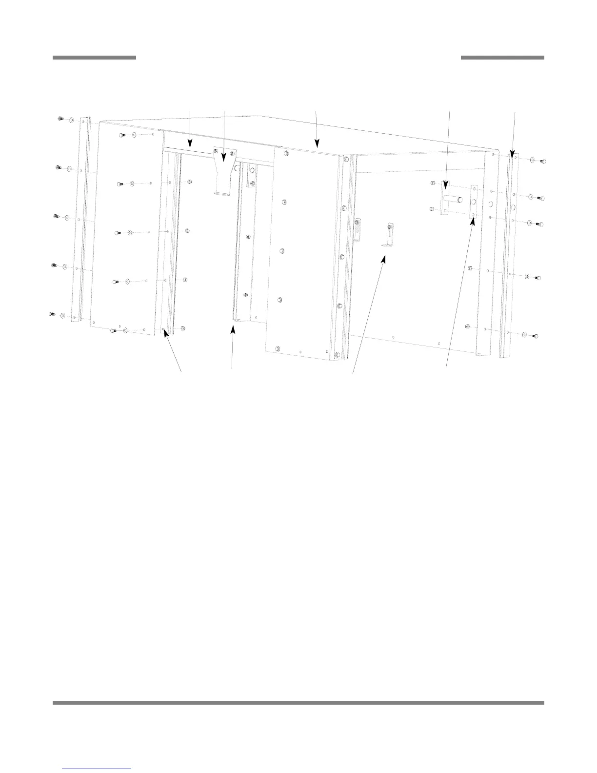 Page #56 background image