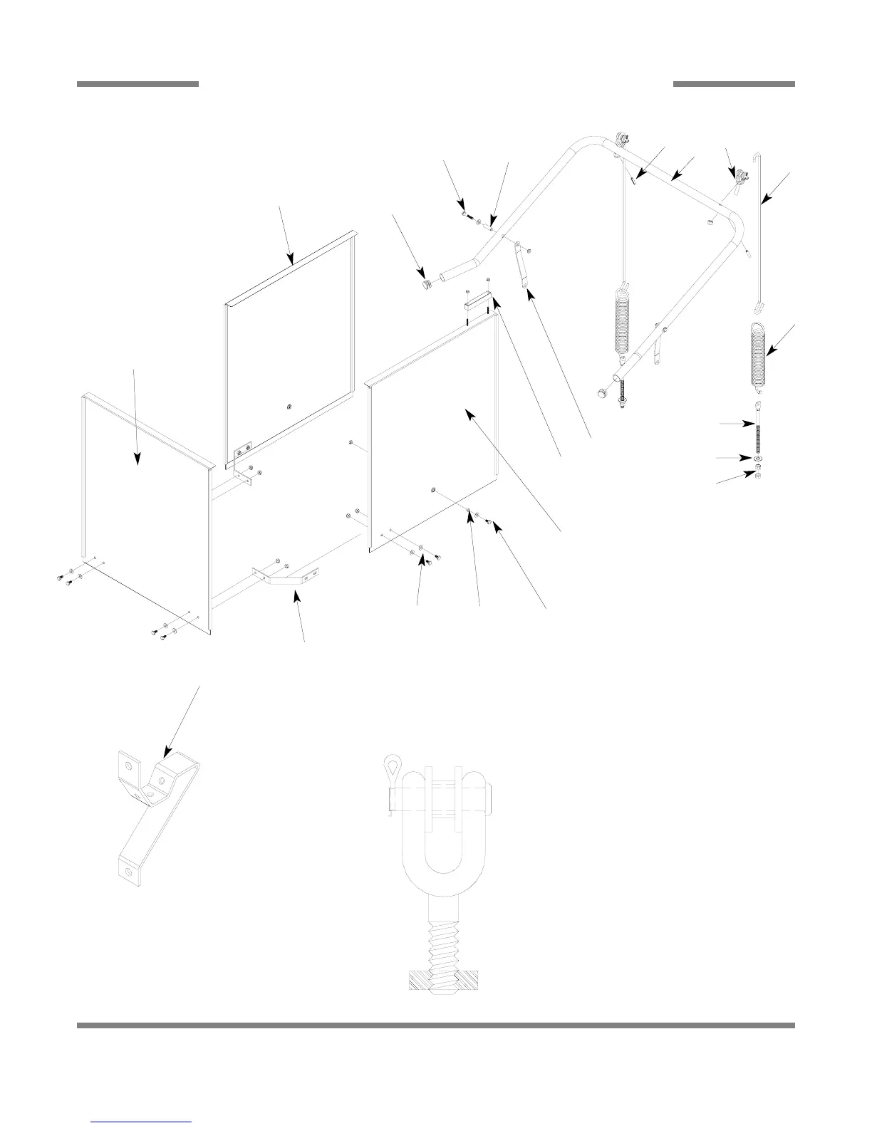 Page #57 background image