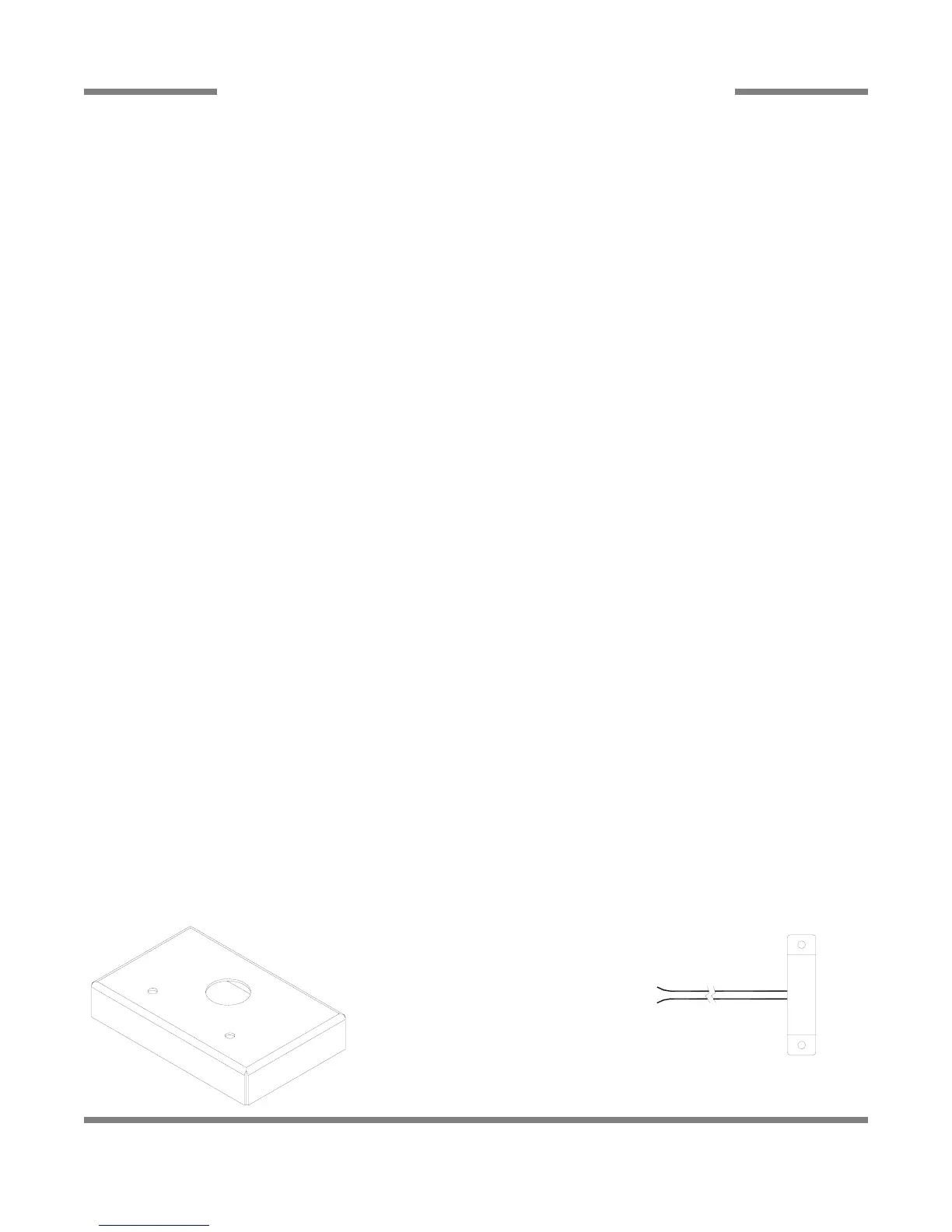 Page #60 background image