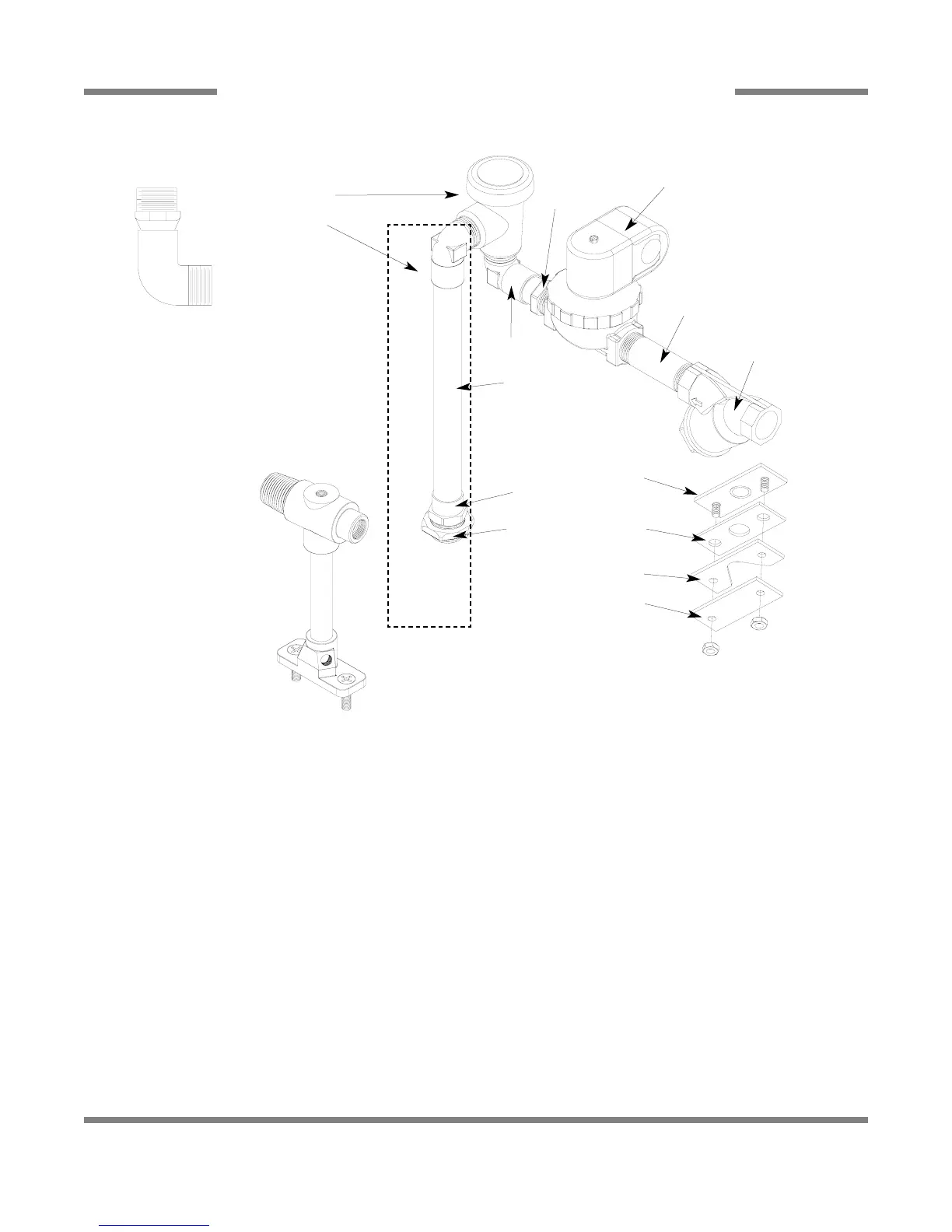 Page #67 background image