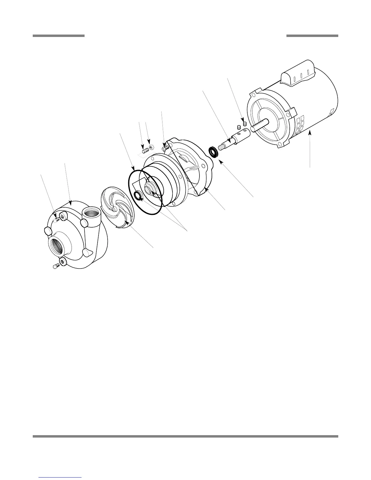 Page #70 background image