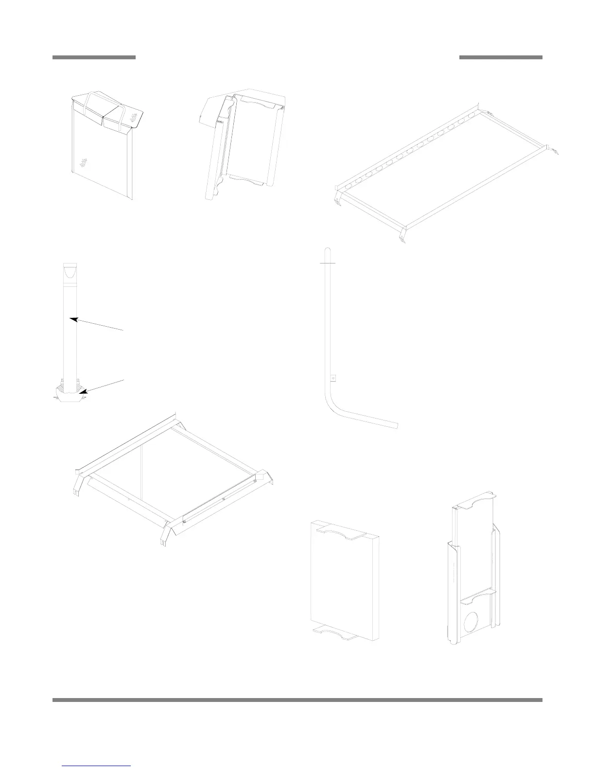 Page #72 background image